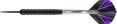Winmau Steeltip Darts Apocalypse 21g