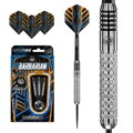 Winmau Steeltip Darts Barbarian 22g