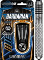 Winmau Steeltip Darts Barbarian 22g