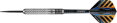 Winmau Steeltip Darts Barbarian 22g