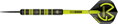 Winmau Steeltip Darts MvG Ambition 24g