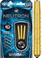 Winmau Steeltip Darts Neutron 19g