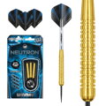 Winmau Steeltip Darts Neutron 21g