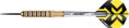 Winmau Steeltip Darts Extreme 2 24g