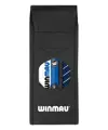 Winmau Steeltip Darts Rookie Brass Blue 20g