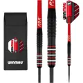 Winmau Steeltip Darts Rookie Brass Muti Pack 20g
