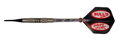 Bulls Softtip Darts Champions José Luis Rodriguez 18g