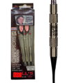 Bulls Softtip Darts Champions José Luis Rodriguez 18g