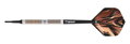 Bulls Softtip Darts Adon 18g