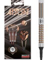 Bulls Softtip Darts Adon 18g