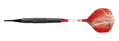Bulls Softtip Darts Aero 2 - 16g