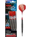 Bulls Softtip Darts Aero 2 - 18g