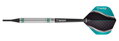 Bulls Softtip Darts Artos AR1 18g