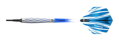 Bulls Softtip Darts Azza 18g