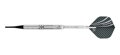 Bulls Softtip Darts Curvex C2 - 18g