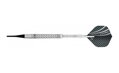 Bulls Softtip Darts Curvex C3 - 18g