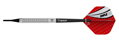 Bulls Softtip Darts DOT D5 18g