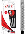 Bulls Softtip Darts DOT D5 20g