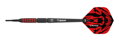 Bulls Softtip Darts Magma 18g