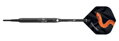Bulls Softtip Darts Mamba 97 M1 20g
