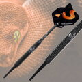 Bulls Softtip Darts Mamba 97 M1 22g