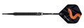 Bulls Softtip Darts Mamba 97 M2 18g