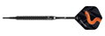 Bulls Softtip Darts Mamba 97 M3 18g