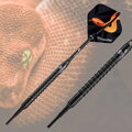 Bulls Softtip Darts Mamba 97 M3 18g