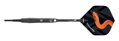 Bulls Softtip Darts Mamba 97 M4 18g
