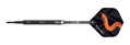 Bulls Softtip Darts Mamba 97 M5 18g