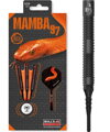 Bulls Softtip Darts Mamba 97 M5 18g