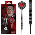 Bulls Softtip Darts Mensur Suljovič G3 18g
