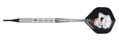 Bulls Softtip Darts PT1 Phantom 18g