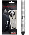 Bulls Softtip Darts PT1 Phantom 18g