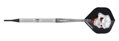Bulls Softtip Darts Phantom PT2 20g