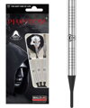 Bulls Softtip Darts Phantom PT2 20g