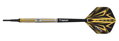 Bulls Softtip Darts Stinger 18g