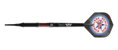 Bulls NL Softtip Darts Benjamin Pratnemer 18g