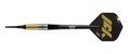 Bulls NL Softtip Darts Massimo Dalla-Rosa 20g