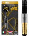 Bulls NL Softtip Darts Massimo Dalla-Rosa 20g