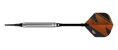 Bulls NL Softtip Darts Lightning Orange 18g
