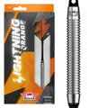 Bulls NL Softtip Darts Lightning Orange 18g