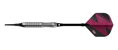 Bulls NL Softtip Darts Lightning Pink 19g