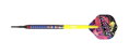 Bulls NL Softtip Darts Ricky Evans 90 20g
