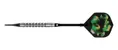 Bulls NL Softtip Darts Chaos Green soft 21g