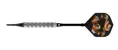 Bulls NL Softtip Darts Chaos Orange soft 20g