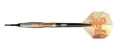 Bulls NL Softtip Darts Bronzo Flux 18g