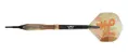 Bulls NL Softtip Darts Bronzo Nova 20g