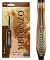 Bulls NL Softtip Darts Bronzo Nova 20g