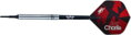 Bulls Softtip Darts Karel Sedláček 80% 20g